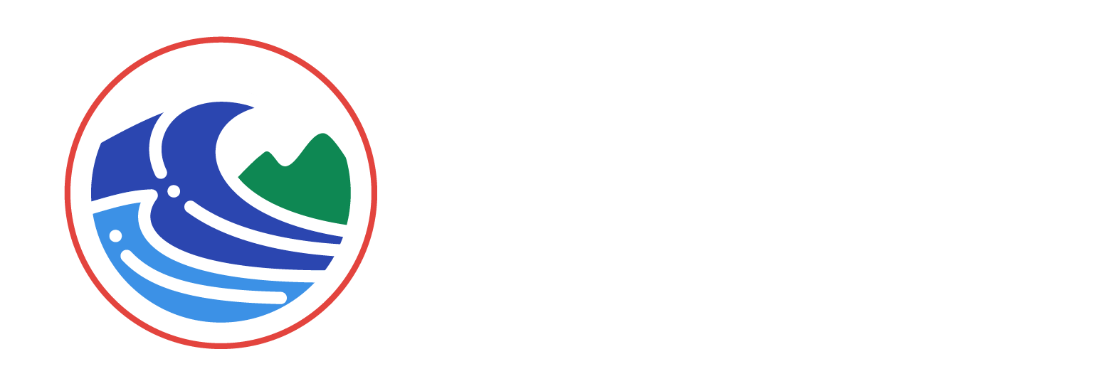 Ocean Space Logo